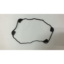 Carry Sk410 89-98 F10a Külbütör Kapak Conta 11189-73000 / Et753 / 462-01-01