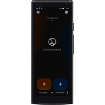 iFlytek 4.0 Jarvisen Translator 60 Farklı Dilde Online Çeviri Cihazı