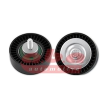 ABA 25106937 V KAYIŞ GERGİ RULMANI PALIO ALBEA LINEA DOBLO FIORIN