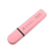 Adel Fosforlu Kalem Prime Pastel Pembe 2201000115000 Turuncu
