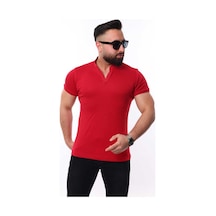 Çok Renkli