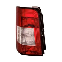 Citroen Berlingo Sol Arka Stop Lambası 2005--2008 N11.2413