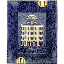 S.t. Dupont Linea Maestra Partagas Puro Küllüğü 6495