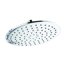 İtimat 970r Oval Duş Tepe Başlığı