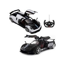 Rastar Kumandalı 1:14 Pagani Huayra Bc