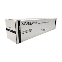 Pfx Canon Exv37 Exv43 2787b002 Ir 1730 - Ir1740 - 15k Fotokopi Toneri