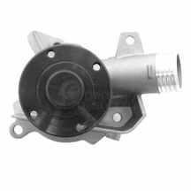 Devirdaim M20 88 11519070759