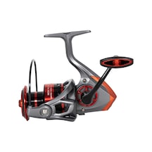 Remixon New Focus Rd 6000 D Spin Olta Makinesi