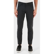 Emporio Armani Erkek Pantolon H41pj5 01506 630 Antrasit