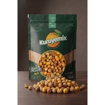 500 G