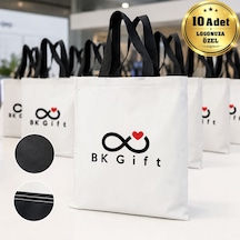 Bej