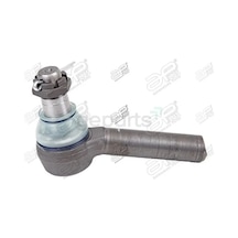 Rot Basi Daf, Evobus, Man, Mercedes - Benz, Renault Trucks, Scania, Volvo