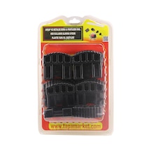 20x62 Pvc Merdiven Ayağı