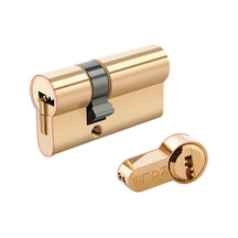 Kale 164/ktbs Cerman Barel 68m