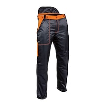 Oleo-Mac 3155094 Kesilmeye Karşı Korumalı Pantolon XXL Beden