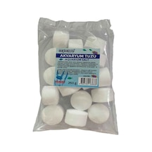 Aquawe Akvaryum Tuzu 250 Gr