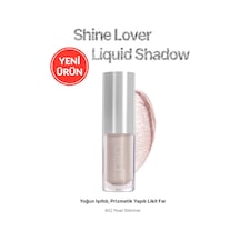 02 Pearl Shimmer