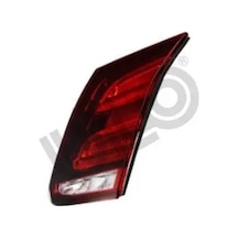 Mercedes E180 W212 Stop Lambasi Sag 2013-2016 Ulo 1116012