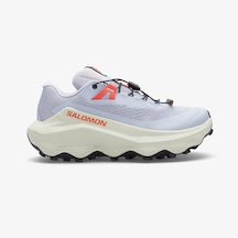 Salomon Ultra Glide 3 Kadın Mor Koşu Ayakkabısı L47744000 Mor
