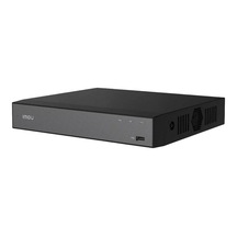 Imou 10kanal Nvr Kayıt Cihazı Nvr-n110-8a0e-p