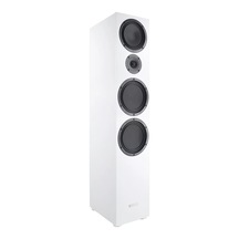 Gle 90 S2 White Tek