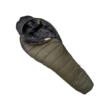 Bushlove Protect -42 Derece Extreme Ultralight Uyku Tulumu Haki Siyah bushprotect-42hakisiyah Çok Renkli Bushlove Protect -42 Derece Extreme Ultralight Uyku Tulumu Haki Siyah bushprotect-42hakisiyah Çok Renkli