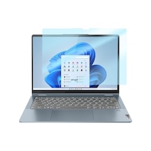 Ideapad Flex 5 14 İnç Ekran Koruyucu Nano Flexible 14alc7 14abr8 14ıau7