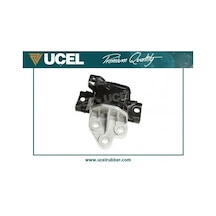 Alfa Romeo Mito Motor Takozu Sol 1.6 Jtdm 2009-2012 Üçel 91110
