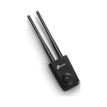 Tl-wn8200nd, 300mbps Power Usb Adapter