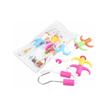 Tree Hook Dolap İçi Düzenleyici Askı S85