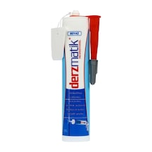 Profesyonel Beyaz 450 Gr Diğer