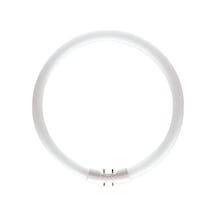 Philips 22W/840 Simit Floresan Ampul