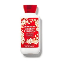Bath & Body Works Japanese Cherry Blossom Nemlendirici Vücut Losyonu 236ml