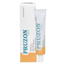 Pruzon Pomad 40 G