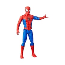 Spider-man Titan Serisi Aksiyon Figürü