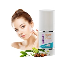 Epicure Yüz Losyonu 50 ML