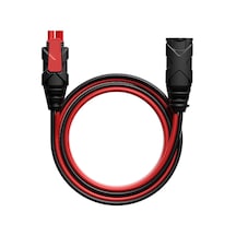 Noco Gc004 Noco Akü Şarj Cihazları İçin 3 Metre Uzatma Kablosu