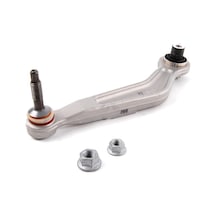 Bmw E39 Uyumlu Arka Sağ Salıncak Kolu 33326767832
