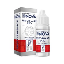 Nova Performance Kızıştırıcı 30 Ml