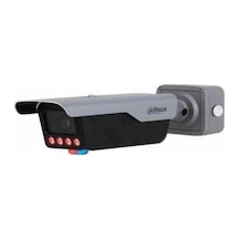 İtc413-pw4d-ız1 Anpr Plaka Tanıma Kamerası 4 Megapiksel
