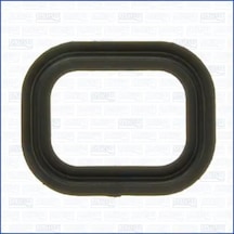Manifolt Conta - Fiat Bravo, Doblo, Multipla, Strada, Marea, Brava, Palio, Siena - Royalconta-h78245 12342833