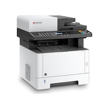 Kyocera Ecosys Fotokopi Makinesi M2040DN