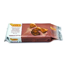 Jovi 84 Seramik Hamuru Kil Kil Rengi 250Gr