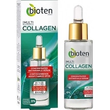 Bioten Multicollagen Yüz Serumu 30ml