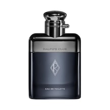 Aromatik