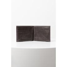 Gri