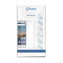 General Mobile Gm 5 Plus Temperli Ekran Koruyucu Cam (473923439) 15 Tl Fark Ile Apple Uyumlu iPhone Hızlı Şarj Kablosu