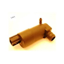 Fıskıye Motoru Tek Çıkış Focus 11- Wpı Bv6117k624ab