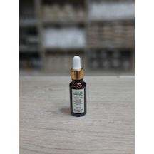 Beslenme Dedektifi Jojoba Yağı 20 ML