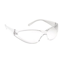 Lux Optical Airlux 62550 Gözlük Şeffaf Gözlük